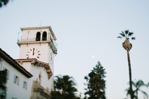 RiseAbove_AugustComp_Jonas_Seaman_1026