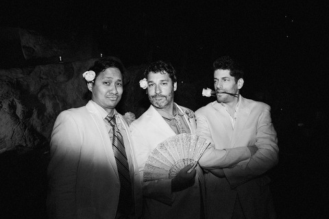 RiseAbove_AugustComp_Jonas_Seaman_1027