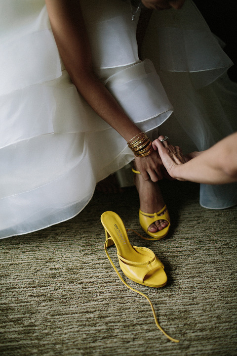 RiseAbove_AugustComp_Jonas_Seaman_1028