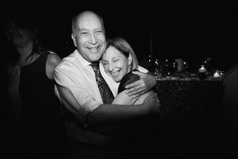 RiseAbove_AugustComp_Jonas_Seaman_1029