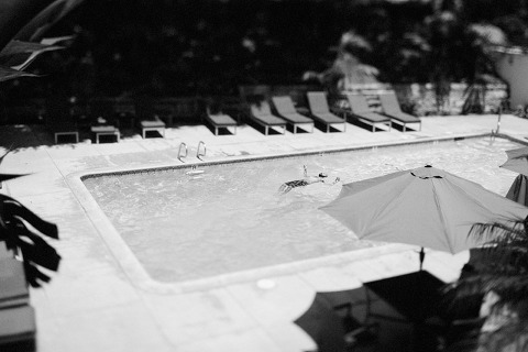 RiseAbove_AugustComp_Jonas_Seaman_1031