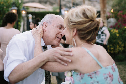 RiseAbove_AugustComp_Jonas_Seaman_1033