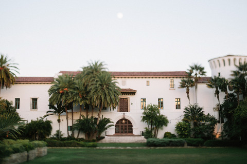 RiseAbove_AugustComp_Jonas_Seaman_1034