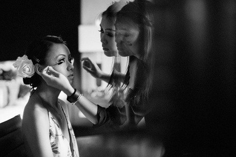 RiseAbove_AugustComp_Jonas_Seaman_1035