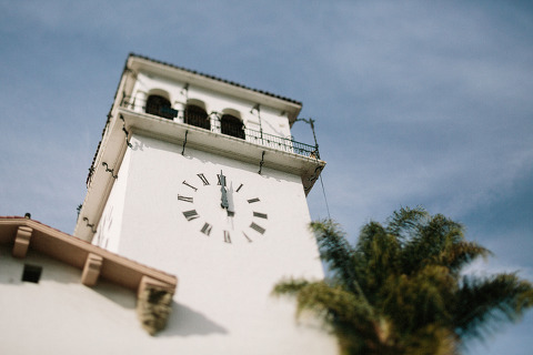 RiseAbove_AugustComp_Jonas_Seaman_1036