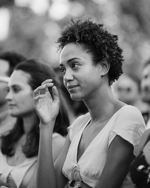 RiseAbove_AugustComp_Jonas_Seaman_1037