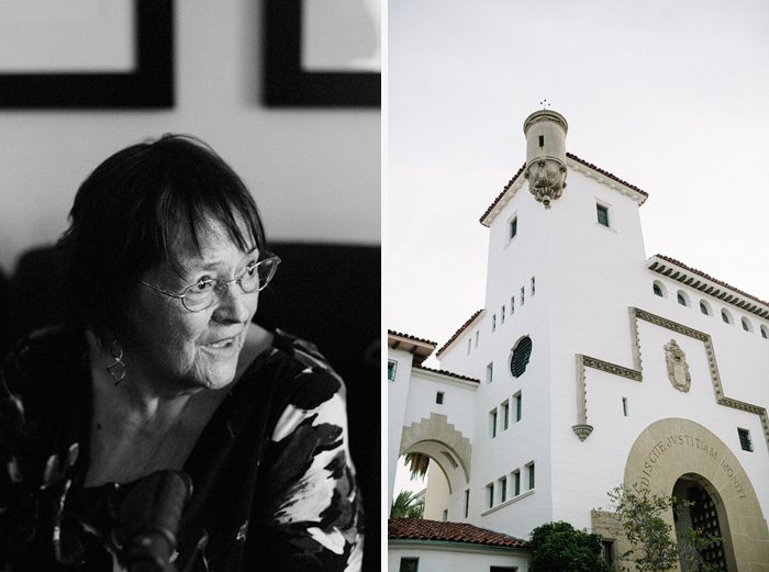 RiseAbove_AugustComp_Jonas_Seaman_1039