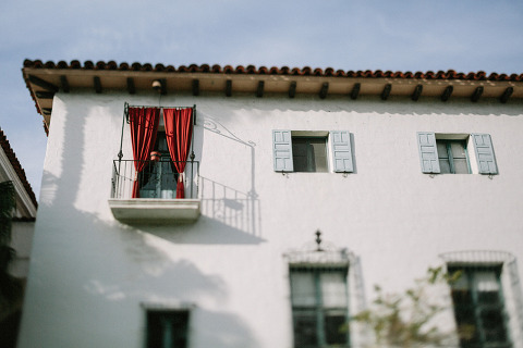 RiseAbove_AugustComp_Jonas_Seaman_1041