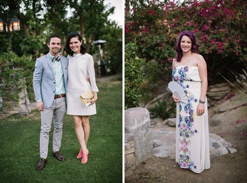 RiseAbove_AugustComp_Jonas_Seaman_1042