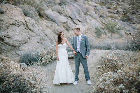 RiseAbove_AugustComp_Jonas_Seaman_1043