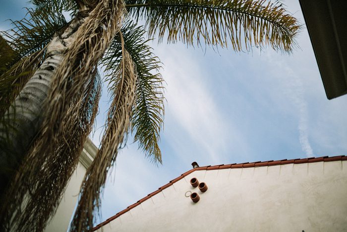 RiseAbove_AugustComp_Jonas_Seaman_1044