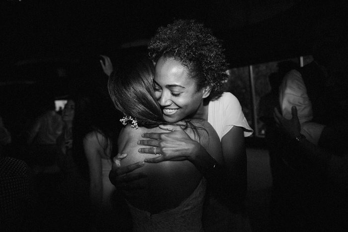 RiseAbove_AugustComp_Jonas_Seaman_1045