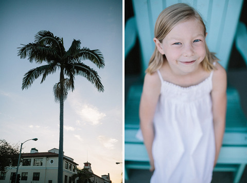 RiseAbove_AugustComp_Jonas_Seaman_1046