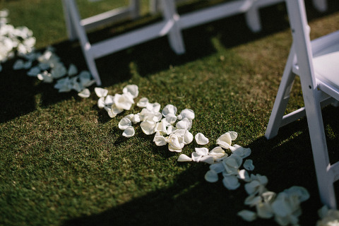 RiseAbove_AugustComp_Jonas_Seaman_1047