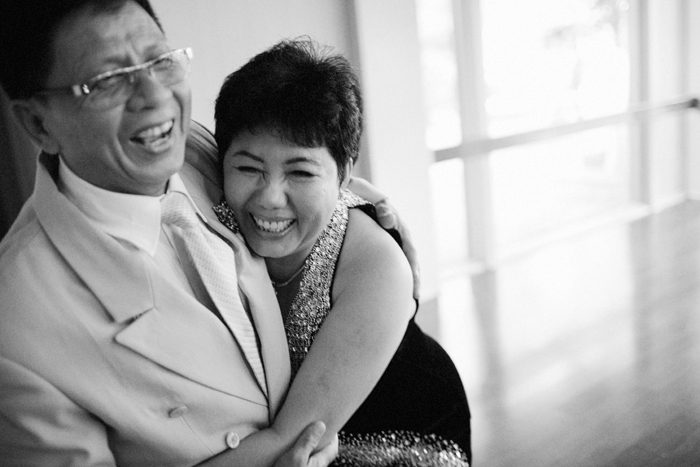 RiseAbove_AugustComp_Jonas_Seaman_1048