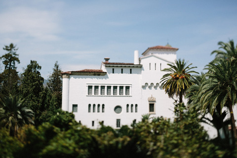 RiseAbove_AugustComp_Jonas_Seaman_1049