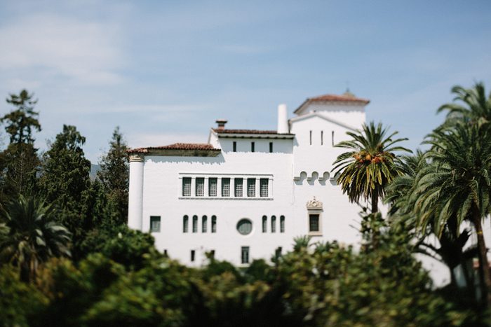 RiseAbove_AugustComp_Jonas_Seaman_1049