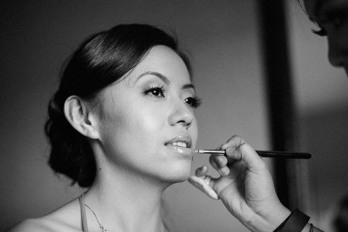 RiseAbove_AugustComp_Jonas_Seaman_1050