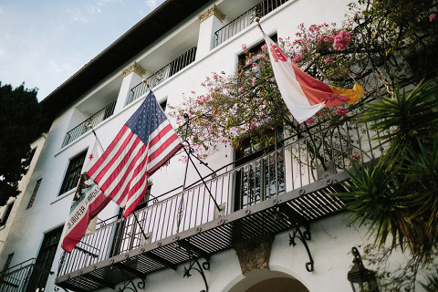 RiseAbove_AugustComp_Jonas_Seaman_1051