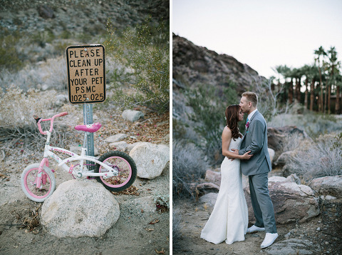 RiseAbove_AugustComp_Jonas_Seaman_1052