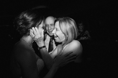 RiseAbove_AugustComp_Jonas_Seaman_1054