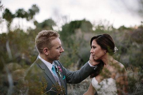 RiseAbove_AugustComp_Jonas_Seaman_1055