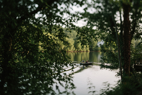 RiseAbove_AugustComp_Jonas_Seaman_1056