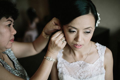 RiseAbove_AugustComp_Jonas_Seaman_1057