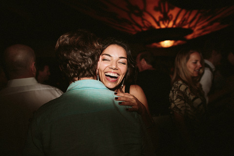 RiseAbove_AugustComp_Jonas_Seaman_1059