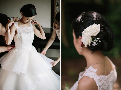 RiseAbove_AugustComp_Jonas_Seaman_1060B