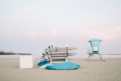 RiseAbove_AugustComp_Jonas_Seaman_1063