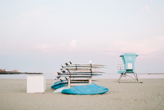 RiseAbove_AugustComp_Jonas_Seaman_1063