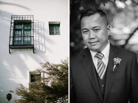 RiseAbove_AugustComp_Jonas_Seaman_1066