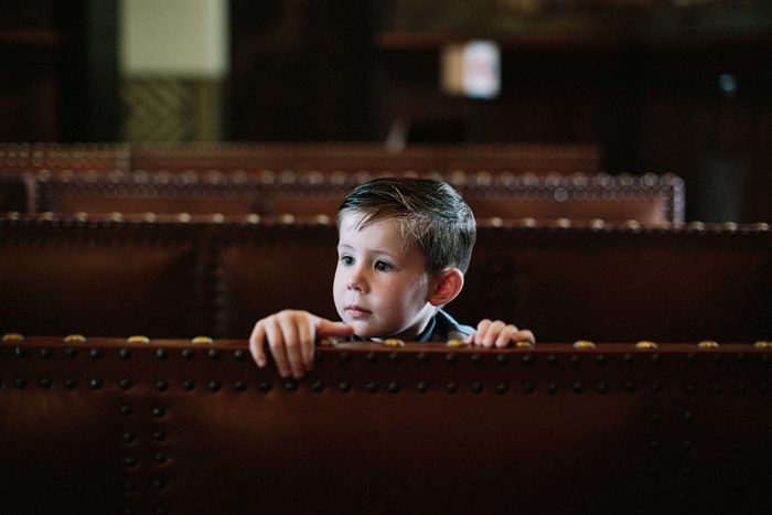 RiseAbove_AugustComp_Jonas_Seaman_1067