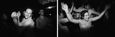 RiseAbove_AugustComp_Jonas_Seaman_1068