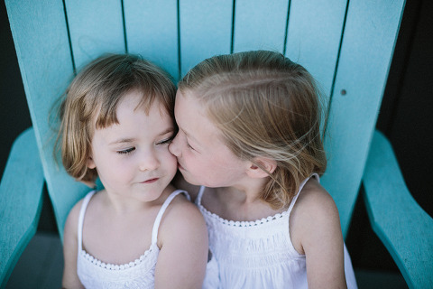 RiseAbove_AugustComp_Jonas_Seaman_1069