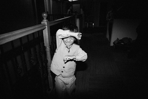 RiseAbove_AugustComp_Jonas_Seaman_1070