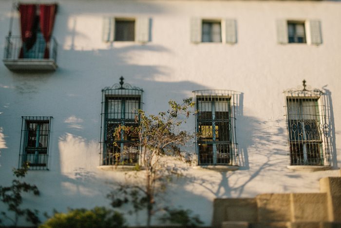 RiseAbove_AugustComp_Jonas_Seaman_1071