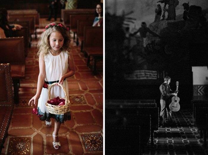 RiseAbove_AugustComp_Jonas_Seaman_1072