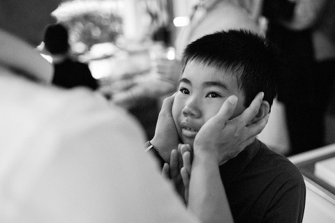 RiseAbove_AugustComp_Jonas_Seaman_1073