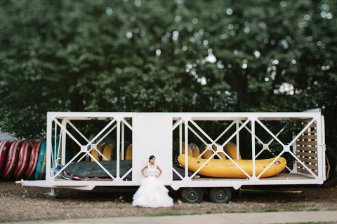 RiseAbove_AugustComp_Jonas_Seaman_1074