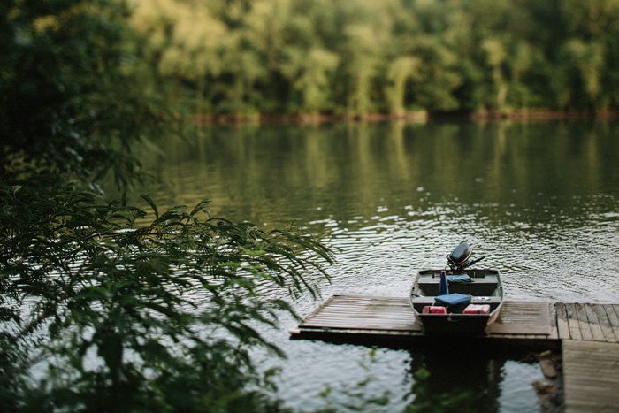 RiseAbove_AugustComp_Jonas_Seaman_1075