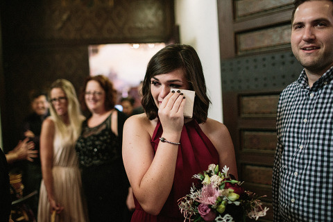 RiseAbove_AugustComp_Jonas_Seaman_1076