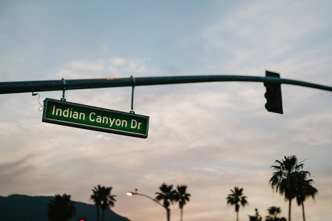 RiseAbove_AugustComp_Jonas_Seaman_1077