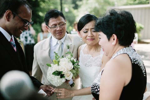 RiseAbove_AugustComp_Jonas_Seaman_1078