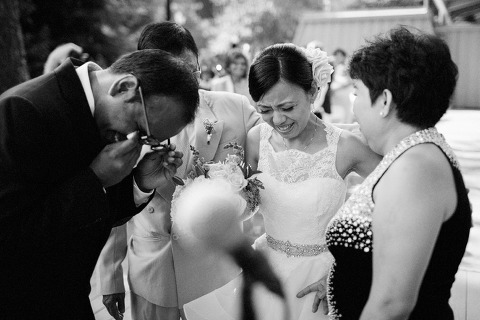 RiseAbove_AugustComp_Jonas_Seaman_1079