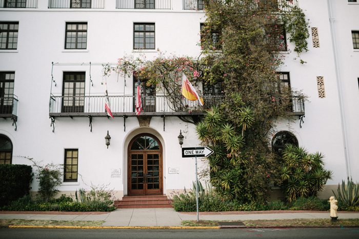 RiseAbove_AugustComp_Jonas_Seaman_1080