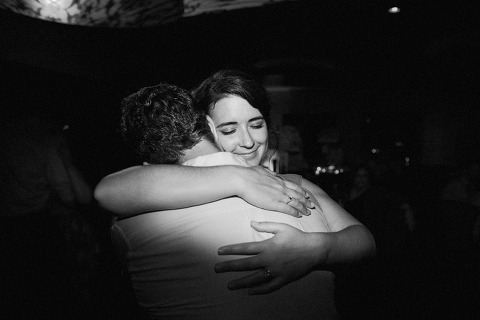 RiseAbove_AugustComp_Jonas_Seaman_1081