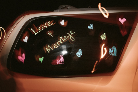 RiseAbove_AugustComp_Jonas_Seaman_1082