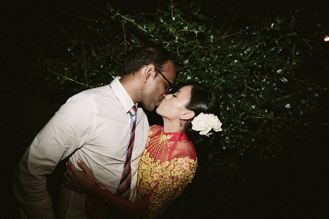 RiseAbove_AugustComp_Jonas_Seaman_1084